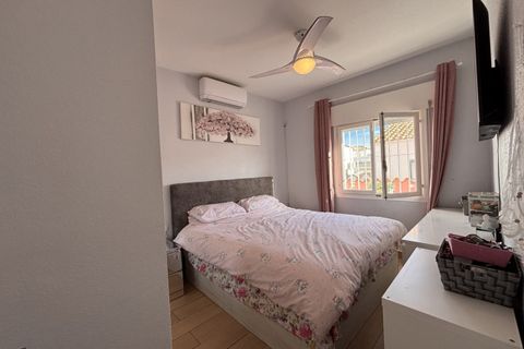 Villa a Playa Flamenca, Alicante, Playa Flamenca - € 349.000 | Ref: 748884 - foto 16