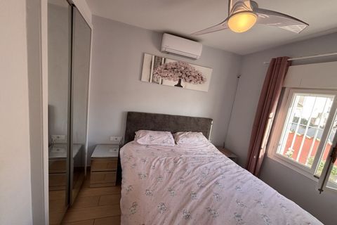 Villa a Playa Flamenca, Alicante, Playa Flamenca - € 349.000 | Ref: 748884 - foto 17
