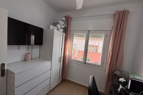 Villa a Playa Flamenca, Alicante, Playa Flamenca - € 349.000 | Ref: 748884 - foto 19