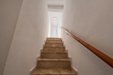 Villa a Playa Flamenca, Alicante, Playa Flamenca - € 349.000 | Ref: 748884 - foto 21