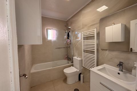 Villa a Playa Flamenca, Alicante, Playa Flamenca - € 349.000 | Ref: 748884 - foto 26