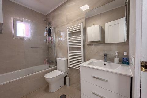 Villa a Playa Flamenca, Alicante, Playa Flamenca - € 349.000 | Ref: 748884 - foto 27
