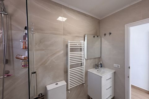 Villa a Playa Flamenca, Alicante, Playa Flamenca - € 349.000 | Ref: 748884 - foto 28