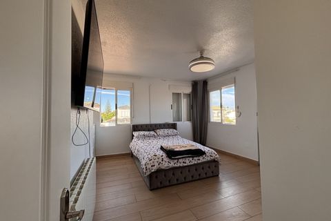 Villa a Playa Flamenca, Alicante, Playa Flamenca - € 349.000 | Ref: 748884 - foto 29