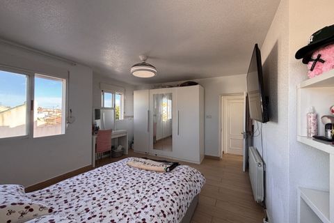 Villa a Playa Flamenca, Alicante, Playa Flamenca - € 349.000 | Ref: 748884 - foto 31