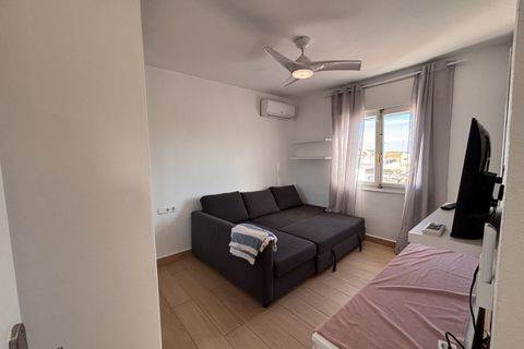 Villa a Playa Flamenca, Alicante, Playa Flamenca - € 349.000 | Ref: 748884 - foto 32