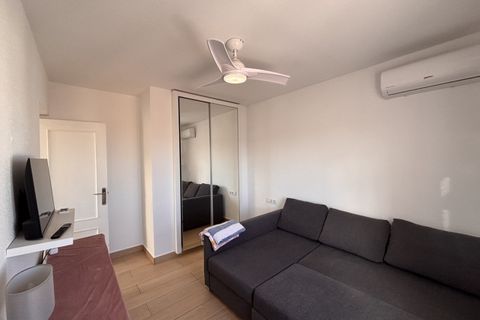 Villa a Playa Flamenca, Alicante, Playa Flamenca - € 349.000 | Ref: 748884 - foto 33