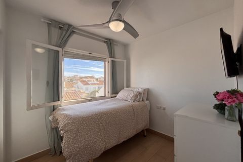 Villa a Playa Flamenca, Alicante, Playa Flamenca - € 349.000 | Ref: 748884 - foto 35