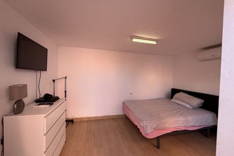 Villa a Playa Flamenca, Alicante, Playa Flamenca - € 349.000 | Ref: 748884 - foto 38