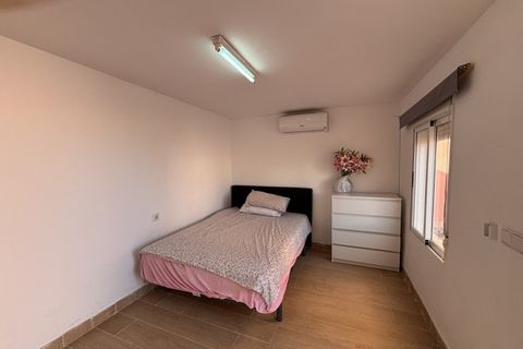 Villa a Playa Flamenca, Alicante, Playa Flamenca - € 349.000 | Ref: 748884 - foto 39