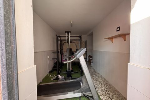 Villa a Playa Flamenca, Alicante, Playa Flamenca - € 349.000 | Ref: 748884 - foto 41