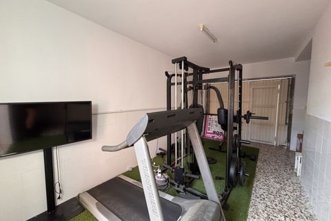Villa a Playa Flamenca, Alicante, Playa Flamenca - € 349.000 | Ref: 748884 - foto 42