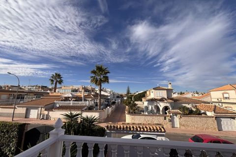 Villa a Playa Flamenca, Alicante, Playa Flamenca - € 349.000 | Ref: 748884 - foto 45