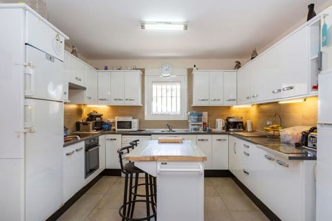 Villa i Los Balcones, Alicante, Los Balcones - € 617.000 | Ref: 748879 - foto 22