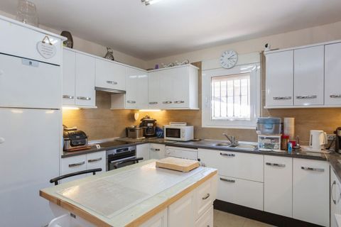 Villa i Los Balcones, Alicante, Los Balcones - € 617.000 | Ref: 748879 - foto 23