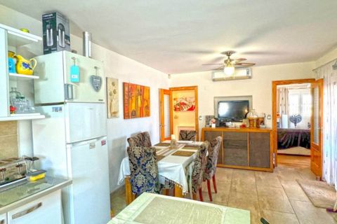 Villa i Los Balcones, Alicante, Los Balcones - € 617.000 | Ref: 748879 - foto 25