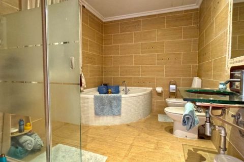 Villa i Los Balcones, Alicante, Los Balcones - € 617.000 | Ref: 748879 - foto 27