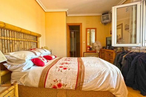 Villa i Los Balcones, Alicante, Los Balcones - € 617.000 | Ref: 748879 - foto 28