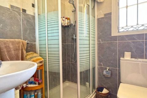 Villa i Los Balcones, Alicante, Los Balcones - € 617.000 | Ref: 748879 - foto 31