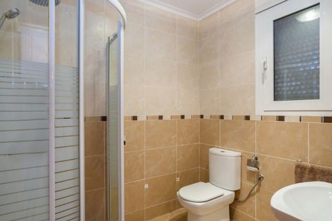 Villa i Los Balcones, Alicante, Los Balcones - € 617.000 | Ref: 748879 - foto 32