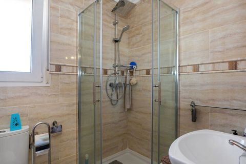 Villa i Los Balcones, Alicante, Los Balcones - € 617.000 | Ref: 748879 - foto 38