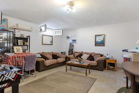 Villa i Los Balcones, Alicante, Los Balcones - € 617.000 | Ref: 748879 - foto 39