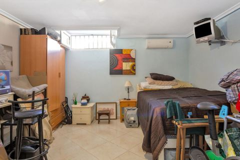 Villa i Los Balcones, Alicante, Los Balcones - € 617.000 | Ref: 748879 - foto 42