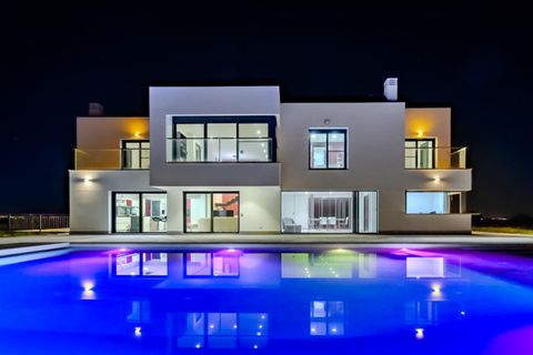 Villa i La Marina, Alicante, La Marina - € 990.000 | Ref: 748874 - foto 2