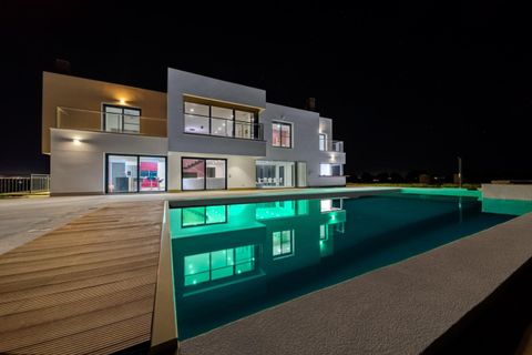 Villa i La Marina, Alicante, La Marina - € 990.000 | Ref: 748874 - foto 14