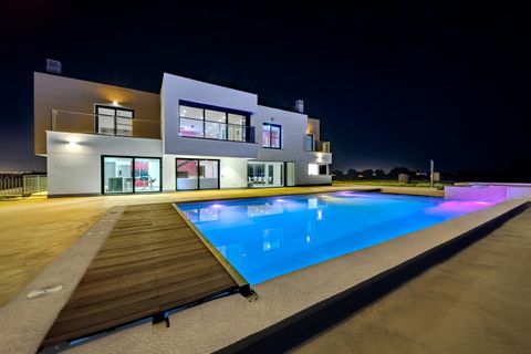Villa i La Marina, Alicante, La Marina - € 990.000 | Ref: 748874 - foto 21