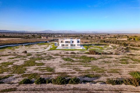 Villa i La Marina, Alicante, La Marina - € 990.000 | Ref: 748874 - foto 26