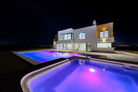 Villa i La Marina, Alicante, La Marina - € 990.000 | Ref: 748874 - foto 30