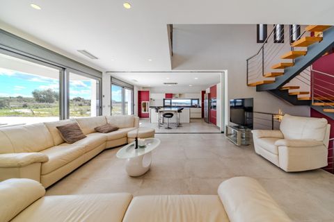 Villa i La Marina, Alicante, La Marina - € 990.000 | Ref: 748874 - foto 37