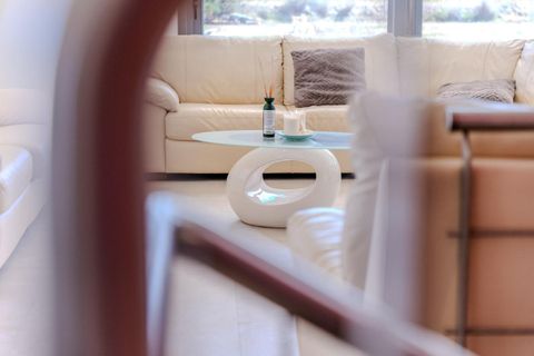Villa i La Marina, Alicante, La Marina - € 990.000 | Ref: 748874 - foto 40