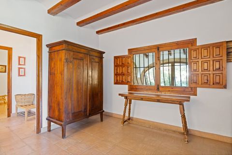 Villa en Javea, Alicante, Javea - € 780.000 | Ref: 748875 - photo 9
