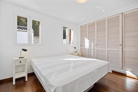 Villa en Javea, Alicante, Javea - € 780.000 | Ref: 748875 - photo 18