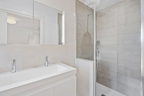 Villa en Javea, Alicante, Javea - € 780.000 | Ref: 748875 - photo 19