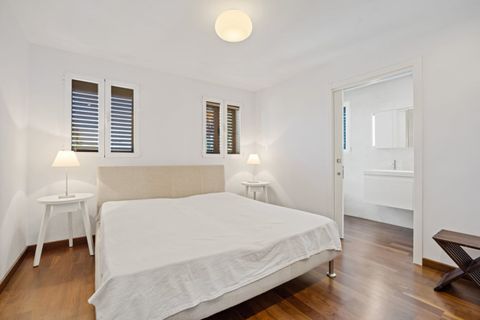 Villa en Javea, Alicante, Javea - € 780.000 | Ref: 748875 - photo 21