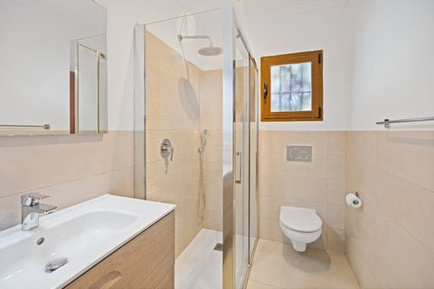 Villa en Javea, Alicante, Javea - € 780.000 | Ref: 748875 - photo 24