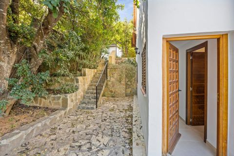 Villa en Javea, Alicante, Javea - € 780.000 | Ref: 748875 - photo 36