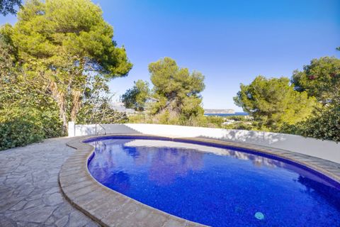 Villa en Javea, Alicante, Javea - € 780.000 | Ref: 748875 - photo 37