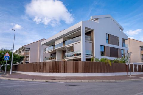 Lejlighed i Javea, Alicante, Javea - € 650.000 | Ref: 748873 - foto 1