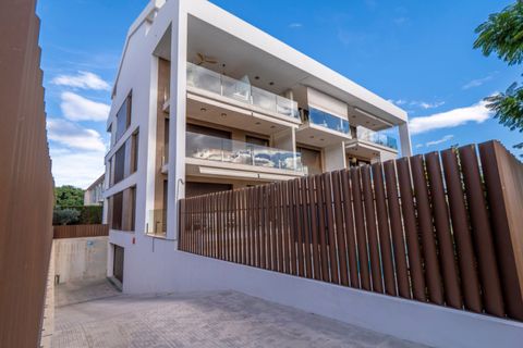 Lejlighed i Javea, Alicante, Javea - € 650.000 | Ref: 748873 - foto 2