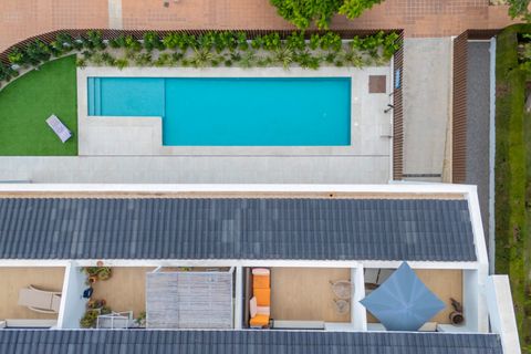 Lejlighed i Javea, Alicante, Javea - € 650.000 | Ref: 748873 - foto 4