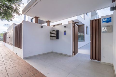 Lejlighed i Javea, Alicante, Javea - € 650.000 | Ref: 748873 - foto 5