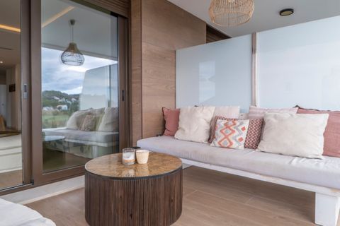 Lejlighed i Javea, Alicante, Javea - € 650.000 | Ref: 748873 - foto 9