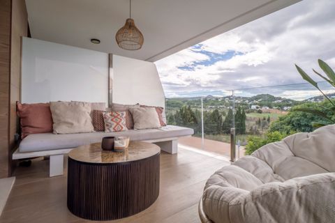 Lejlighed i Javea, Alicante, Javea - € 650.000 | Ref: 748873 - foto 10