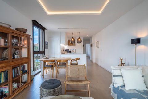 Lejlighed i Javea, Alicante, Javea - € 650.000 | Ref: 748873 - foto 11