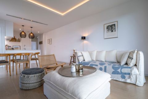 Lejlighed i Javea, Alicante, Javea - € 650.000 | Ref: 748873 - foto 12