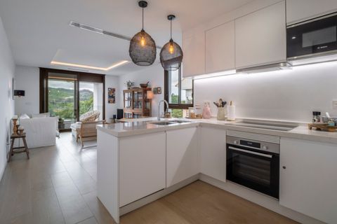 Lejlighed i Javea, Alicante, Javea - € 650.000 | Ref: 748873 - foto 13